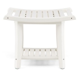 Costway  Α &hellip;