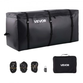 VEVOR Αδιά …