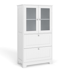 Costway Λε &hellip;