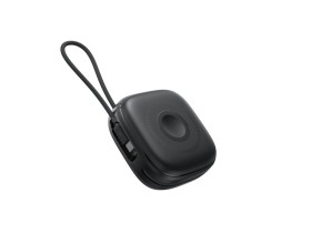 SWISSTEN P … SWISSTEN P …