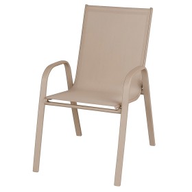 Galileo Κα &hellip;