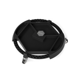 Costway Φο &hellip;