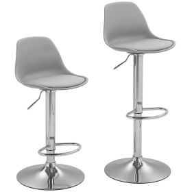 HOMCOM Σετ &hellip;