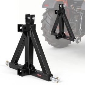 VEVOR Ρυμο &hellip;