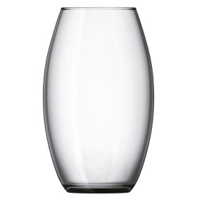 Galileo Βά &hellip;