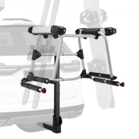 VEVOR Σχάρ … VEVOR Σχάρ …