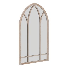 Costway Κα … Costway Κα …