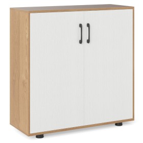 Costway Ξύ &hellip;