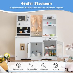 Costway Πα &hellip;