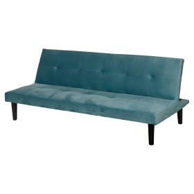 Galileo Δι … Galileo Δι …