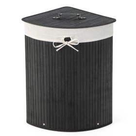 Costway Μα &hellip;