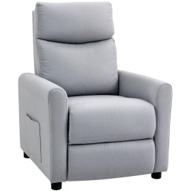 HOMCOM Πολ &hellip;