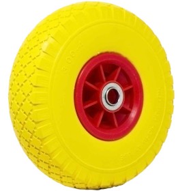 BAKAJI Ρόδ … BAKAJI Ρόδ …