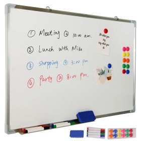 BAKAJI Λε … BAKAJI Λε …