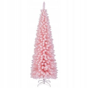 Costway Τε &hellip;