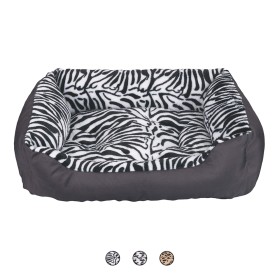 Galileo Χε &hellip;