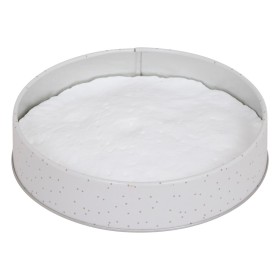 Atmosphera … Atmosphera …