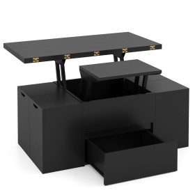 Costway Αν … Costway Αν …