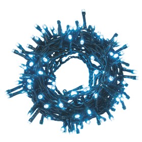 Kooper Σύρ &hellip;