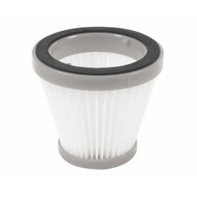 Kooper Φίλ &hellip;