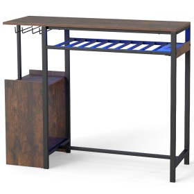 Costway Τρ &hellip;