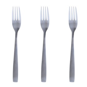 Galileo Σε &hellip;