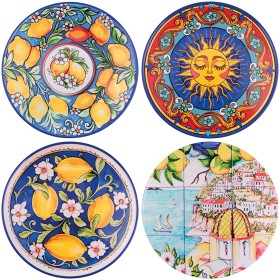 Galileo Πι … Galileo Πι …