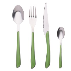 Galileo Σε &hellip;