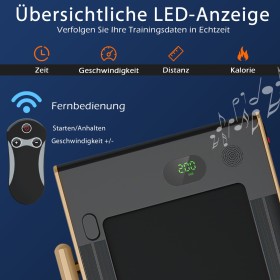 Costway Δι &hellip;