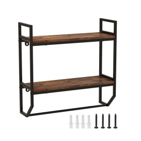 Επιτοίχια … Επιτοίχια …