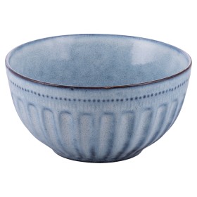 Galileo Σε &hellip;