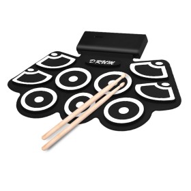 Costway  Τ &hellip;