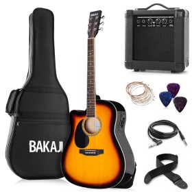 BAKAJI Ηλε … BAKAJI Ηλε …