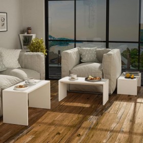 BAKAJI Σετ &hellip;