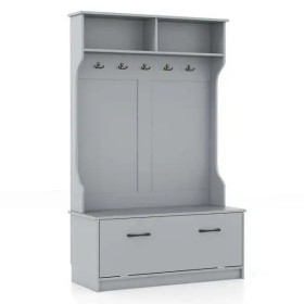 Costway Γκ … Costway Γκ …