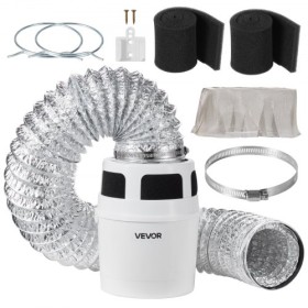 VEVOR Σετ …