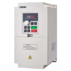 VEVOR VFD …
