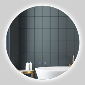 Costway Στ &hellip;