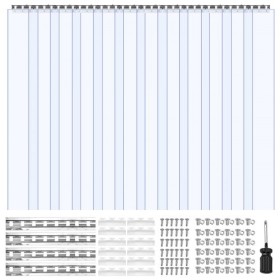 VEVOR Διαφ … VEVOR Διαφ …