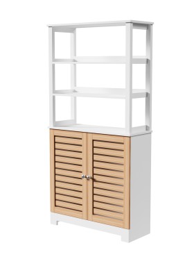 Galileo Υψ &hellip;