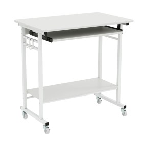 Costway Λε &hellip;