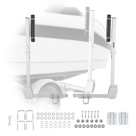 VEVOR Ρυθμ &hellip;