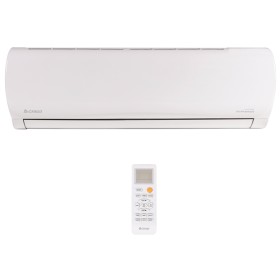 Kooper Κλι &hellip;