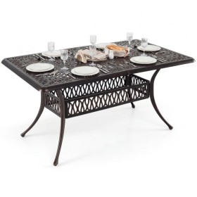 Costway Τρ &hellip;