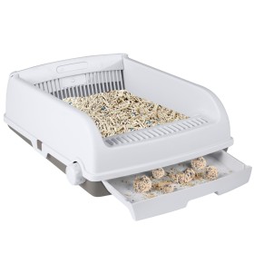 Costway Κο &hellip;