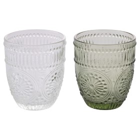 Galileo Σε … Galileo Σε …