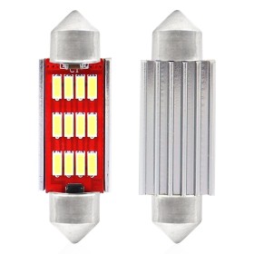 AMiO  LED …