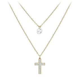 So Charm Π … So Charm Π …