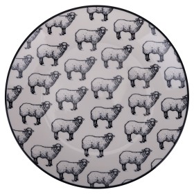 Villa dEst … Villa dEst …