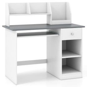 Costway Πα &hellip;